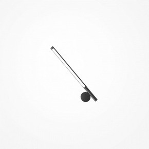 Бра Maytoni Rotera MOD432WL-L6B3K в Нытве - nytva.ok-mebel.com | фото 4