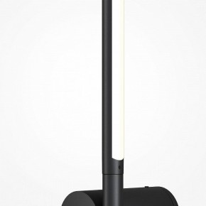 Бра Maytoni Rotera MOD432WL-L6B3K в Нытве - nytva.ok-mebel.com | фото 7
