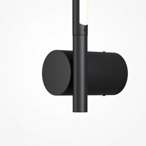 Бра Maytoni Rotera MOD432WL-L6B3K в Нытве - nytva.ok-mebel.com | фото 8