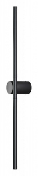 Бра Maytoni Rotera MOD432WL-L9B3K в Нытве - nytva.ok-mebel.com | фото