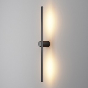 Бра Maytoni Rotera MOD432WL-L9B3K в Нытве - nytva.ok-mebel.com | фото 3
