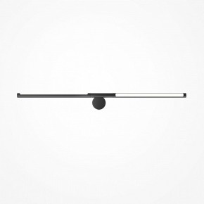 Бра Maytoni Rotera MOD432WL-L9B3K в Нытве - nytva.ok-mebel.com | фото 4