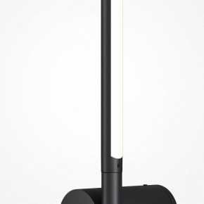 Бра Maytoni Rotera MOD432WL-L9B3K в Нытве - nytva.ok-mebel.com | фото 7