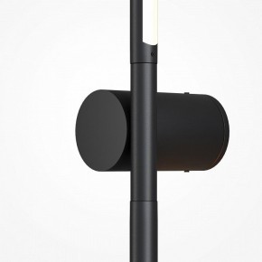Бра Maytoni Rotera MOD432WL-L9B3K в Нытве - nytva.ok-mebel.com | фото 8