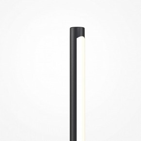 Бра Maytoni Rotera MOD432WL-L9B3K в Нытве - nytva.ok-mebel.com | фото 9