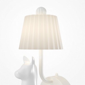 Бра Maytoni Senor Alpaca MOD377WL-L6W3K в Нытве - nytva.ok-mebel.com | фото 10