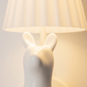 Бра Maytoni Senor Alpaca MOD377WL-L6W3K в Нытве - nytva.ok-mebel.com | фото 12