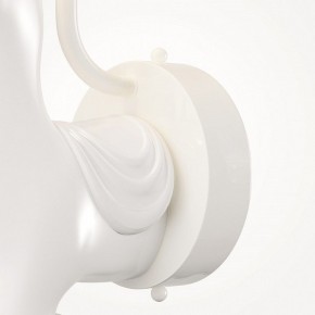 Бра Maytoni Senor Alpaca MOD377WL-L6W3K в Нытве - nytva.ok-mebel.com | фото 13