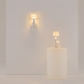 Бра Maytoni Senor Alpaca MOD377WL-L6W3K в Нытве - nytva.ok-mebel.com | фото 5