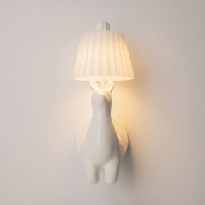 Бра Maytoni Senor Alpaca MOD377WL-L6W3K в Нытве - nytva.ok-mebel.com | фото 6