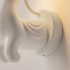 Бра Maytoni Senor Alpaca MOD377WL-L6W3K в Нытве - nytva.ok-mebel.com | фото 7