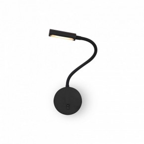 Бра Maytoni Stem C035WL-L3B3K в Нытве - nytva.ok-mebel.com | фото 2