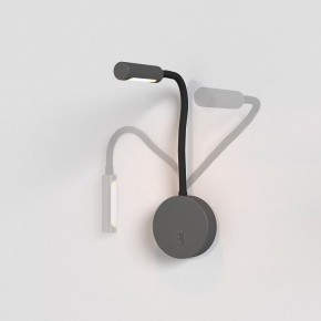 Бра Maytoni Stem C035WL-L3B3K в Нытве - nytva.ok-mebel.com | фото 4