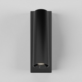 Бра Maytoni Twist C077WL-L3B3K в Нытве - nytva.ok-mebel.com | фото 2