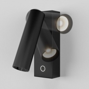 Бра Maytoni Twist C077WL-L3B3K в Нытве - nytva.ok-mebel.com | фото 3