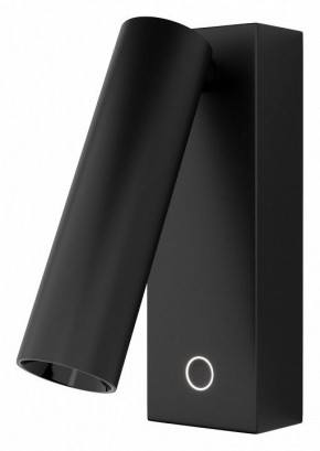 Бра Maytoni Twist C077WL-L3B3K в Нытве - nytva.ok-mebel.com | фото 8