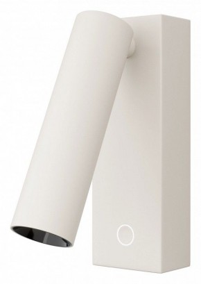 Бра Maytoni Twist C077WL-L3W3K в Нытве - nytva.ok-mebel.com | фото