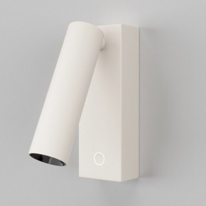 Бра Maytoni Twist C077WL-L3W3K в Нытве - nytva.ok-mebel.com | фото 2