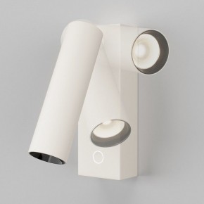 Бра Maytoni Twist C077WL-L3W3K в Нытве - nytva.ok-mebel.com | фото 4