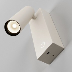 Бра Maytoni Twist C077WL-L3W3K в Нытве - nytva.ok-mebel.com | фото 5