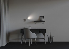 Бра Maytoni Twist C077WL-L3W3K в Нытве - nytva.ok-mebel.com | фото 7