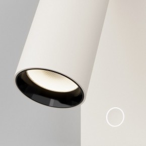 Бра Maytoni Twist C077WL-L3W3K в Нытве - nytva.ok-mebel.com | фото 8