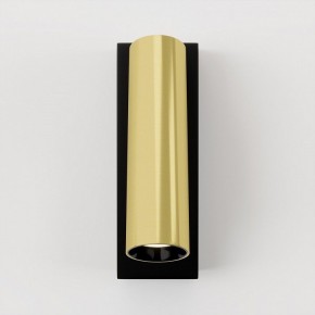 Бра Maytoni Twist C078WL-L3BBS3K в Нытве - nytva.ok-mebel.com | фото 3