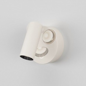 Бра Maytoni Twist C079WL-L3W3K в Нытве - nytva.ok-mebel.com | фото 3