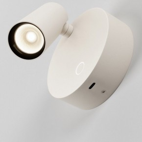 Бра Maytoni Twist C079WL-L3W3K в Нытве - nytva.ok-mebel.com | фото 5