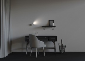 Бра Maytoni Twist C079WL-L3W3K в Нытве - nytva.ok-mebel.com | фото 7