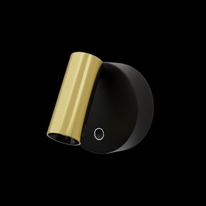 Бра Maytoni Twist C081WL-L3BBS3K в Нытве - nytva.ok-mebel.com | фото 6