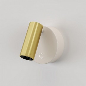 Бра Maytoni Twist C081WL-L3WBS3K в Нытве - nytva.ok-mebel.com | фото 3