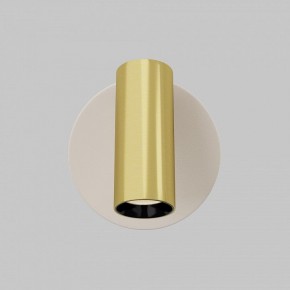 Бра Maytoni Twist C081WL-L3WBS3K в Нытве - nytva.ok-mebel.com | фото 4