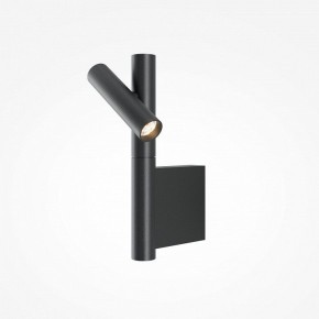 Бра Maytoni Utility MOD433WL-L3B3K в Нытве - nytva.ok-mebel.com | фото 2