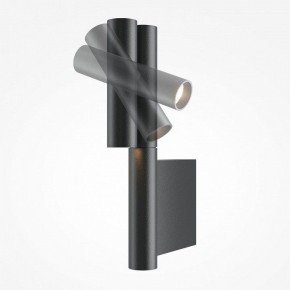 Бра Maytoni Utility MOD433WL-L3B3K в Нытве - nytva.ok-mebel.com | фото 3