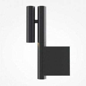 Бра Maytoni Utility MOD433WL-L3B3K в Нытве - nytva.ok-mebel.com | фото 4