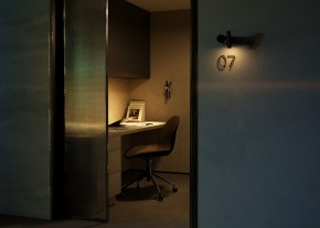 Бра Maytoni Utility MOD433WL-L3B3K в Нытве - nytva.ok-mebel.com | фото 5