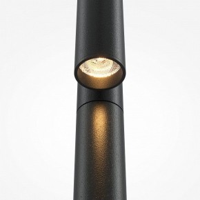 Бра Maytoni Utility MOD433WL-L3B3K в Нытве - nytva.ok-mebel.com | фото 7