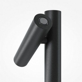 Бра Maytoni Utility MOD433WL-L3B3K в Нытве - nytva.ok-mebel.com | фото 8