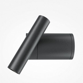 Бра Maytoni Utility MOD433WL-L3B3K1 в Нытве - nytva.ok-mebel.com | фото 4