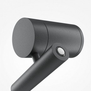 Бра Maytoni Utility MOD433WL-L3B3K1 в Нытве - nytva.ok-mebel.com | фото 6