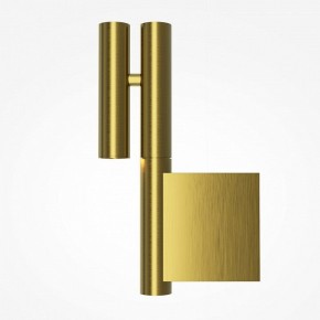 Бра Maytoni Utility MOD433WL-L3BS3K в Нытве - nytva.ok-mebel.com | фото 3