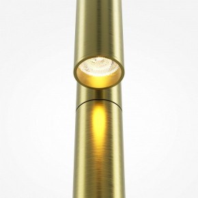 Бра Maytoni Utility MOD433WL-L3BS3K в Нытве - nytva.ok-mebel.com | фото 5