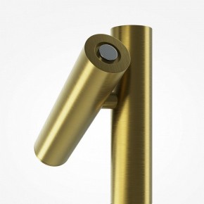 Бра Maytoni Utility MOD433WL-L3BS3K в Нытве - nytva.ok-mebel.com | фото 6