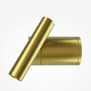 Бра Maytoni Utility MOD433WL-L3BS3K1 в Нытве - nytva.ok-mebel.com | фото 4