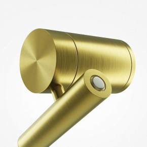 Бра Maytoni Utility MOD433WL-L3BS3K1 в Нытве - nytva.ok-mebel.com | фото 6