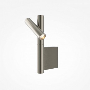 Бра Maytoni Utility MOD433WL-L3N3K в Нытве - nytva.ok-mebel.com | фото 2