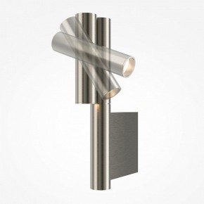 Бра Maytoni Utility MOD433WL-L3N3K в Нытве - nytva.ok-mebel.com | фото 3