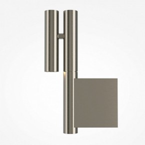Бра Maytoni Utility MOD433WL-L3N3K в Нытве - nytva.ok-mebel.com | фото 4