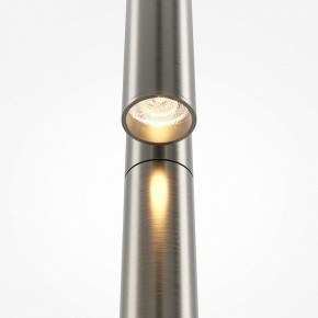 Бра Maytoni Utility MOD433WL-L3N3K в Нытве - nytva.ok-mebel.com | фото 6